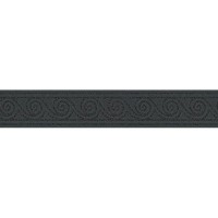 3840-41 öntapadós bordűr 3840-41 öntapadós bordűr